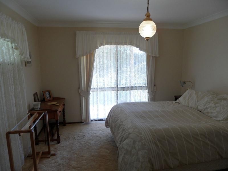Stanthorpe QLD 4380