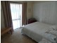 Stanthorpe QLD 4380