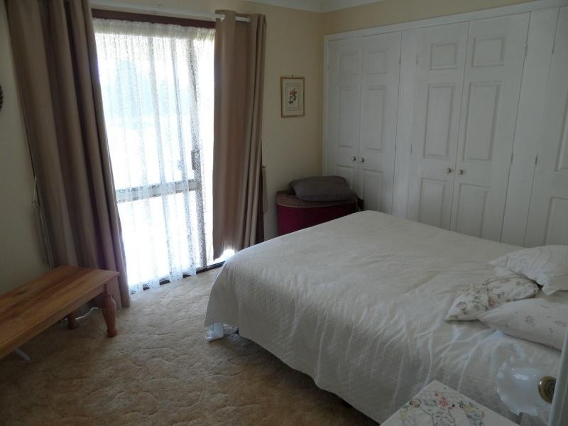 Stanthorpe QLD 4380