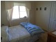 Stanthorpe QLD 4380