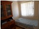 Stanthorpe QLD 4380