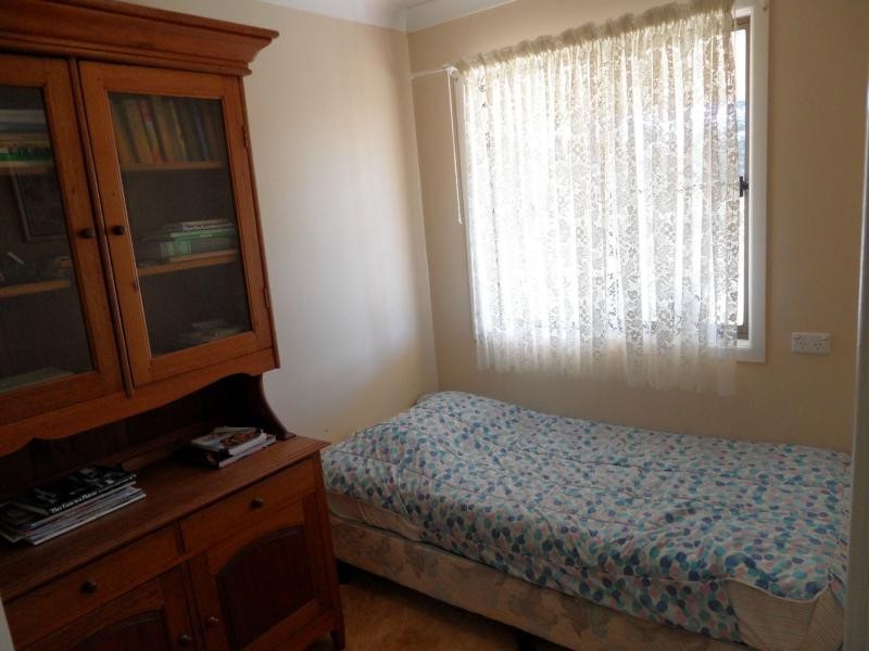 Stanthorpe QLD 4380