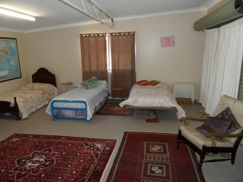 Stanthorpe QLD 4380