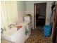 Stanthorpe QLD 4380