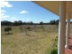 Stanthorpe QLD 4380