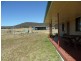 Stanthorpe QLD 4380