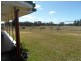 Stanthorpe QLD 4380