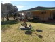Stanthorpe QLD 4380