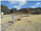 Stanthorpe QLD 4380