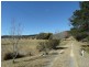 Stanthorpe QLD 4380