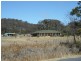 Stanthorpe QLD 4380