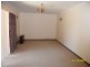 239 Newlands Road, Cottonvale, Stanthorpe QLD 4380