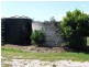 239 Newlands Road, Cottonvale, Stanthorpe QLD 4380