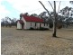 12 Bents Road, Ballandean, Stanthorpe QLD 4380