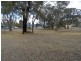 12 Bents Road, Ballandean, Stanthorpe QLD 4380