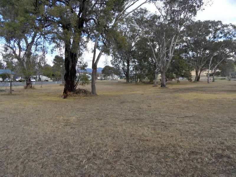 12 Bents Road, Ballandean, Stanthorpe QLD 4380