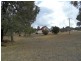 12 Bents Road, Ballandean, Stanthorpe QLD 4380