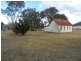 12 Bents Road, Ballandean, Stanthorpe QLD 4380
