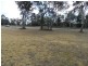 12 Bents Road, Ballandean, Stanthorpe QLD 4380