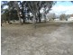 12 Bents Road, Ballandean, Stanthorpe QLD 4380