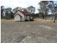 12 Bents Road, Ballandean, Stanthorpe QLD 4380