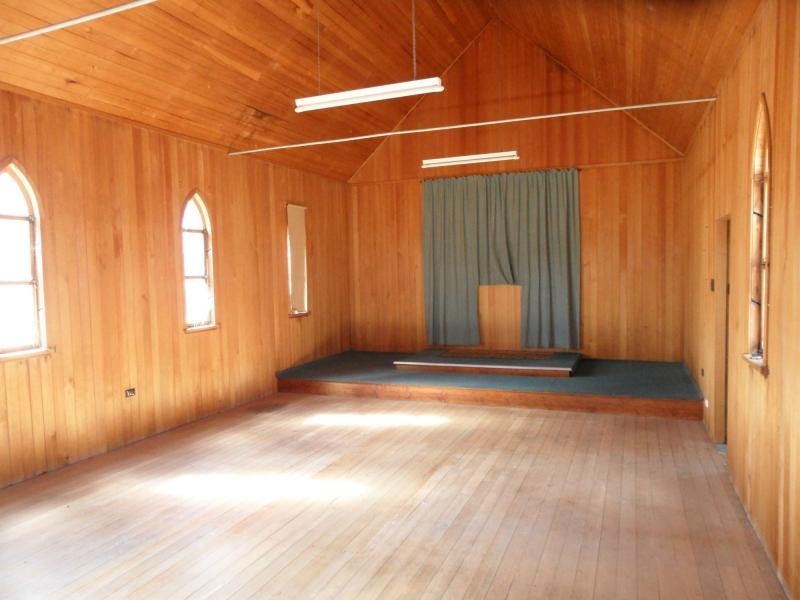 12 Bents Road, Ballandean, Stanthorpe QLD 4380