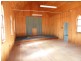 12 Bents Road, Ballandean, Stanthorpe QLD 4380