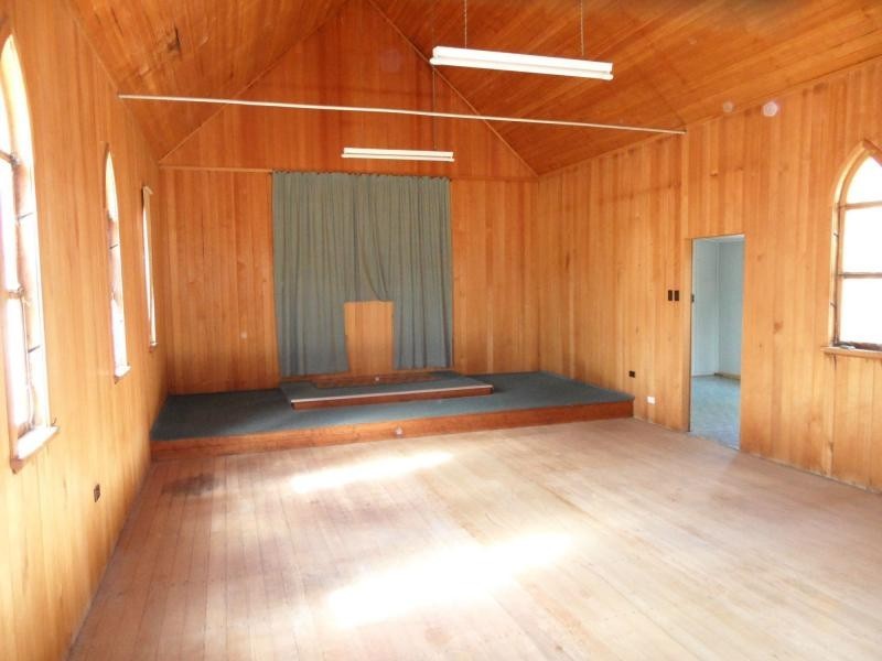12 Bents Road, Ballandean, Stanthorpe QLD 4380