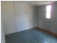12 Bents Road, Ballandean, Stanthorpe QLD 4380