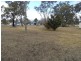 12 Bents Road, Ballandean, Stanthorpe QLD 4380