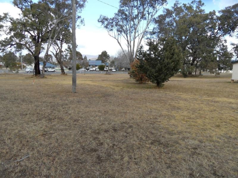 12 Bents Road, Ballandean, Stanthorpe QLD 4380