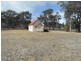 12 Bents Road, Ballandean, Stanthorpe QLD 4380