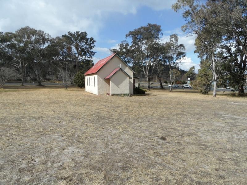 12 Bents Road, Ballandean, Stanthorpe QLD 4380