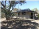 173 Newlands Road, Cottonvale, Stanthorpe QLD 4380