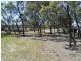 173 Newlands Road, Cottonvale, Stanthorpe QLD 4380