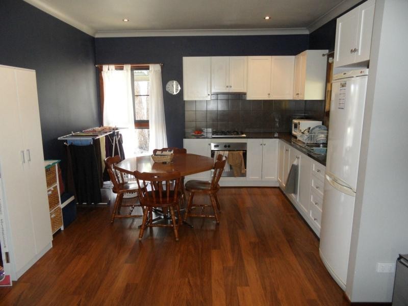 173 Newlands Road, Cottonvale, Stanthorpe QLD 4380