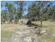 173 Newlands Road, Cottonvale, Stanthorpe QLD 4380