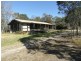 173 Newlands Road, Cottonvale, Stanthorpe QLD 4380
