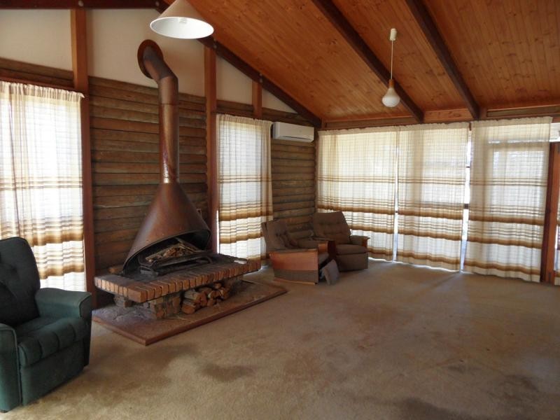 173 Newlands Road, Cottonvale, Stanthorpe QLD 4380