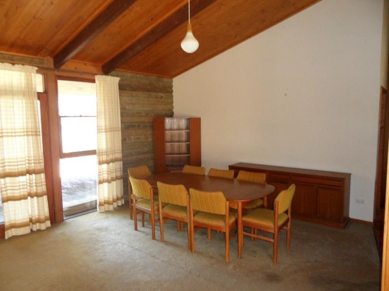 173 Newlands Road, Cottonvale, Stanthorpe QLD 4380