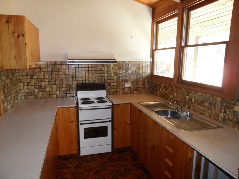 173 Newlands Road, Cottonvale, Stanthorpe QLD 4380