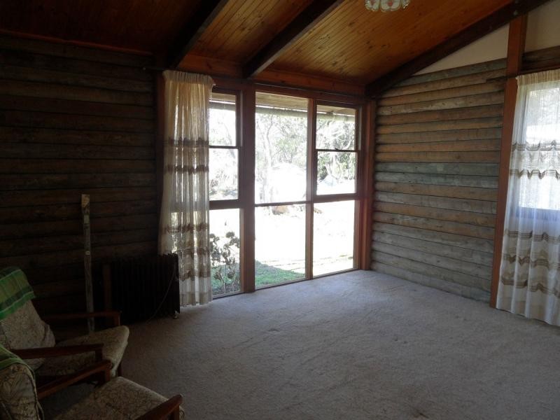 173 Newlands Road, Cottonvale, Stanthorpe QLD 4380