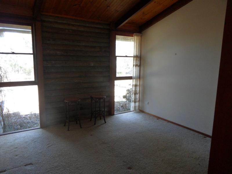 173 Newlands Road, Cottonvale, Stanthorpe QLD 4380