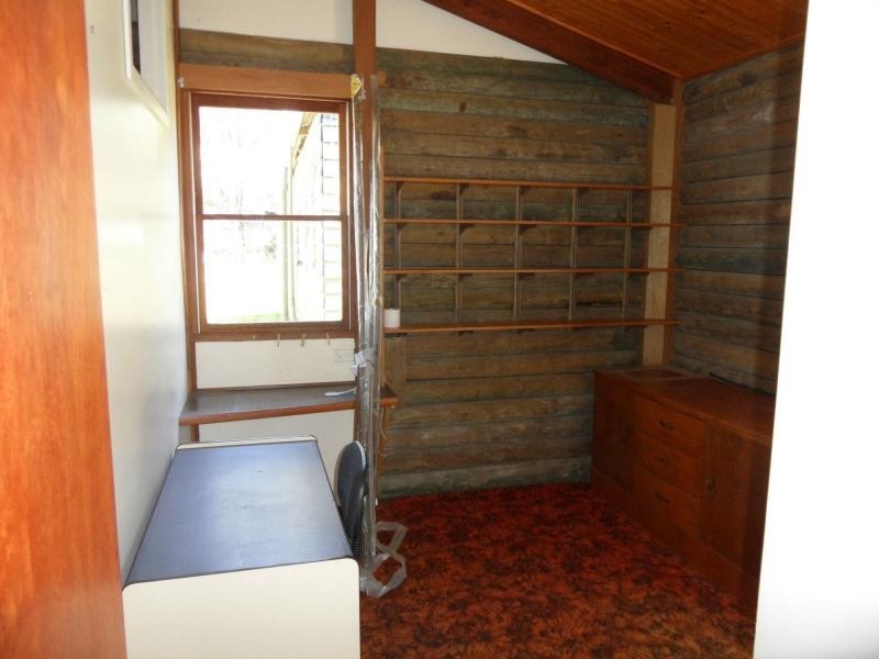 173 Newlands Road, Cottonvale, Stanthorpe QLD 4380