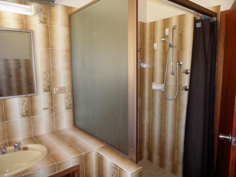 173 Newlands Road, Cottonvale, Stanthorpe QLD 4380