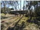 173 Newlands Road, Cottonvale, Stanthorpe QLD 4380