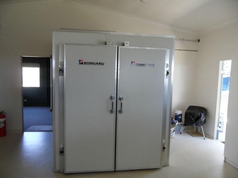 173 Newlands Road, Cottonvale, Stanthorpe QLD 4380