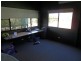 173 Newlands Road, Cottonvale, Stanthorpe QLD 4380