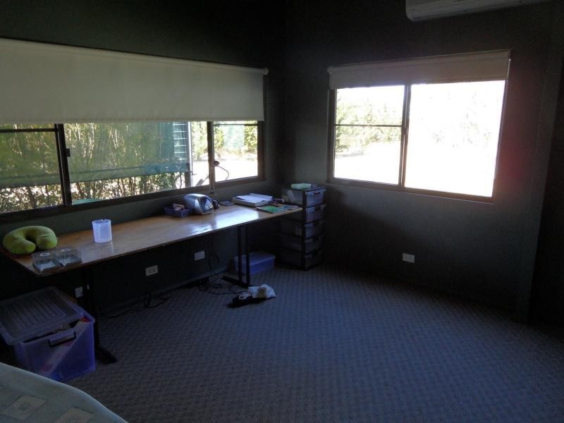 173 Newlands Road, Cottonvale, Stanthorpe QLD 4380