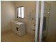 173 Newlands Road, Cottonvale, Stanthorpe QLD 4380